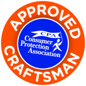 LOGO_CPA_Approved-300x300
